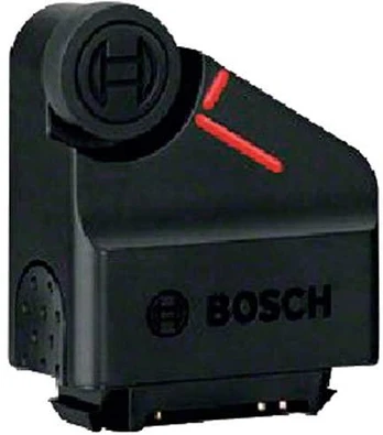 Bosch "Wheel" adapteris