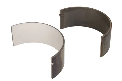 Veleno guoliai, įdėklai 71-4787 0.50MM