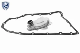 VAICO V38-0572 Automatic transmission filter kaina