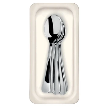 Tescoma stalo įrankių dėklas Flexi Space Overlay, 14,8x7,4 cm