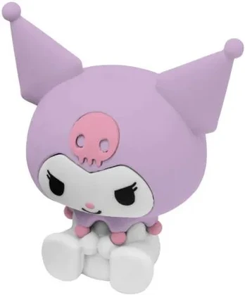 Paladone Kuromi didelis trintukas