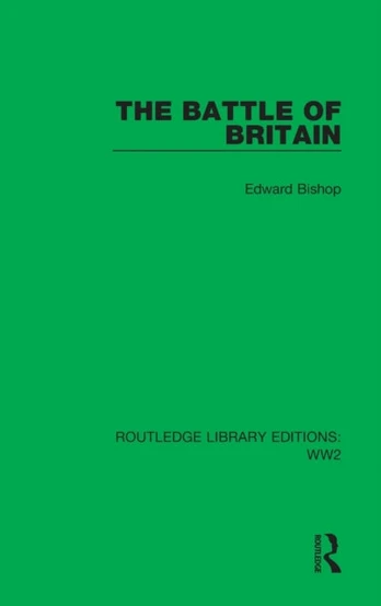 Battle of Britain