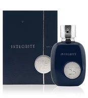 Khadlaj 25 Integrity EDP U 100 ml kaina