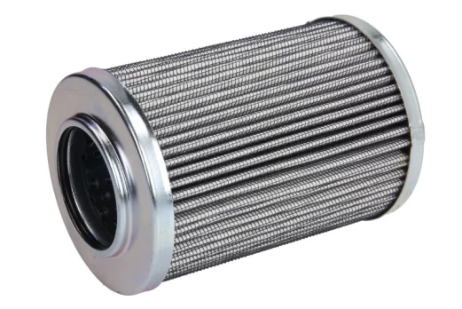 Hidraulikos filtras FLEETGUARD HF7066