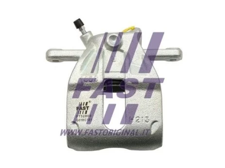 Stabdžių apkaba FAST FT32803