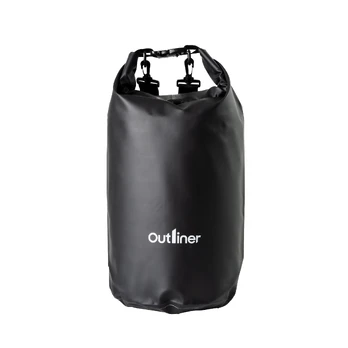Maišas hermetiškas OUTLINER TR-WPB, 20L