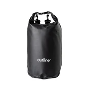 Maišas hermetiškas OUTLINER TR-WPB, 20L kaina