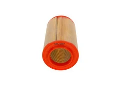 Oro filtras BOSCH F026400059 kaina