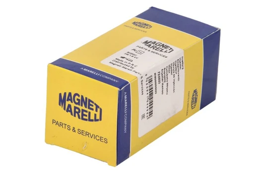 Purkštukas MAGNETI MARELLI 805000000023