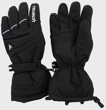 REUSCH DESMOND 4301172-701 pirštinės