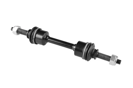Šarnyro stabilizatorius TEDGUM TED10834