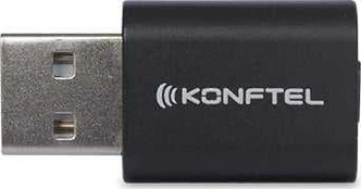KONFTEL BT30 - Netzwerkadapter