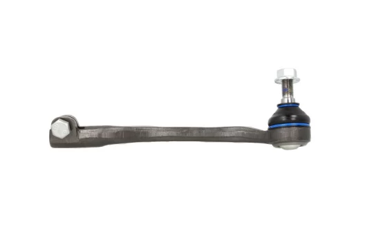 MEYLE 316 020 0021 Tie rod end