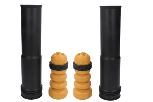 KAYABA KYB910247 Bump stop kit