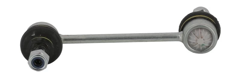 šarnyro stabilizatorius MOOG PE-LS-3326