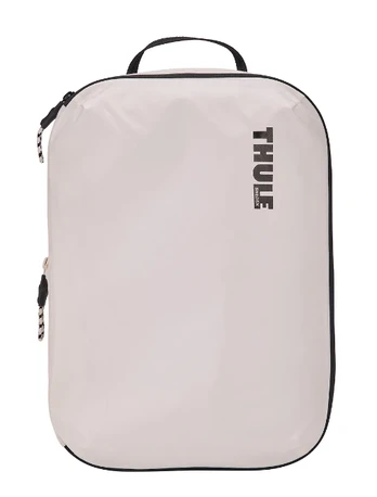 Kelioninis krepšys drabužiams Thule TCPC202 Medium, white 3204859