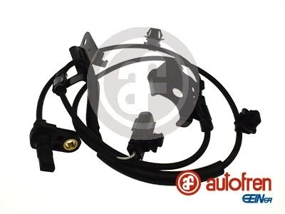 Jutiklis, rato greitis AUTOFREN SEINSA DS0211