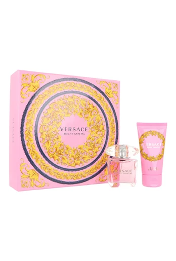 Versace Bright Crystal 30ml