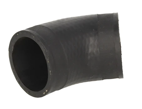 įsiurbimo vamzdis, oro filtras THERMOTEC DCI015TT