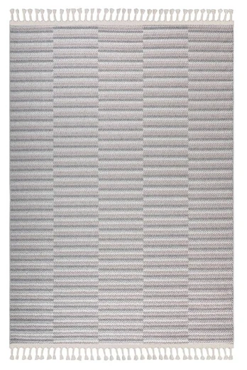 Asir kilimas Grove 80x300 cm