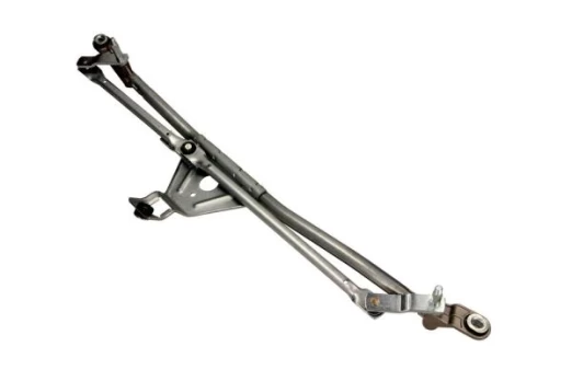 Valytuvo trauklė MAXGEAR 57-0204