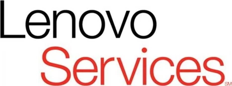 LENOVO CO2 poslinkis 30 metrinių tonų