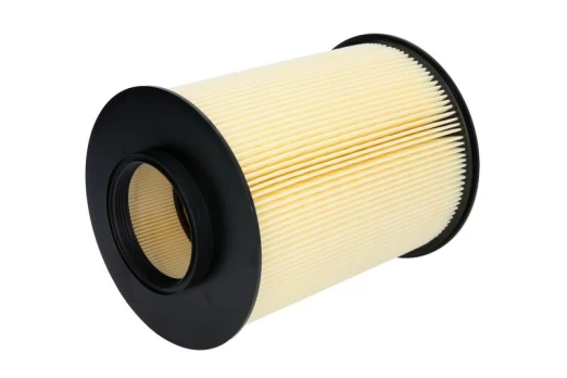 Oro filtras FILTRON AK372/1