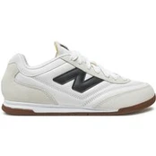 Laisvalaikio batai New Balance URC42LA Balta