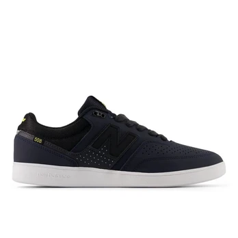 New Balance Numeric - Dydis 44.5 (UN508NBP New Balance batai)