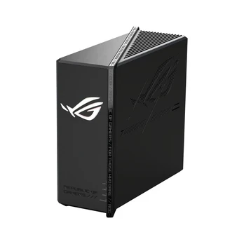 WL-Maršrutizatorius ASUS ROG Strix GS-BE18000