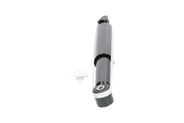 Amortizatorius Kavo Parts SSA-2015