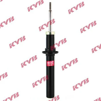Amortizatorius KYB 3418001