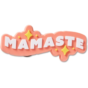Crocs™ Crocs MAMASTE 198445178948 Crocs MAMASTE 198445178948 - One size