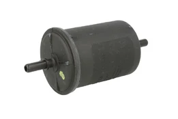 Kuro filtras MAHLE KL248 kaina