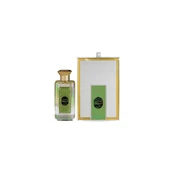 Zimaya Inekas Solis EDP, 100ml kaina