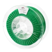 Spectrum | Premium PLA 1.75mm 1kg | Forest Green 3D plastikas kaina