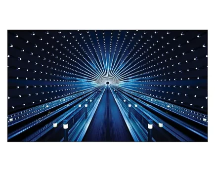 Monitorius Samsung IA016B