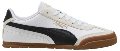 Puma bateliai
