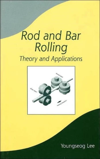 Rod and Bar Rolling