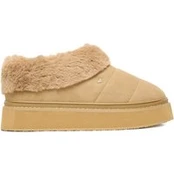 Sniego batai Roxy CEO-FW25-96 Smėlio