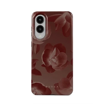Eternal - Samsung Galaxy S25 Edge Case