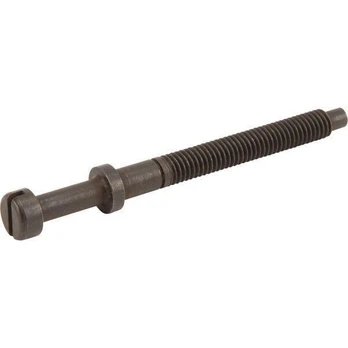 Galvos varžtas M6x53