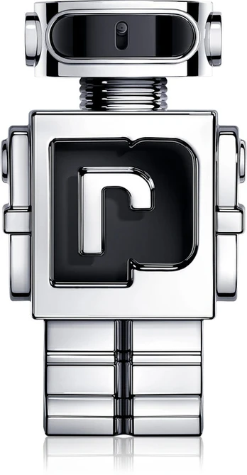 Tualetinis vanduo Paco Rabanne Phantom, 100 ml