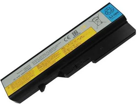 Notebook baterija, Extra Digital Selected, LENOVO LO9S6Y02, 4400mAh