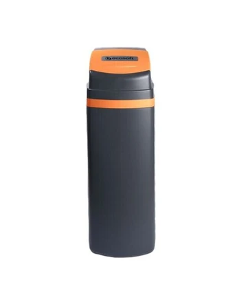 Vandens minkštinimo filtras Ecosoft
