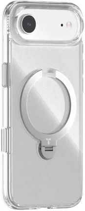 Dėklas Torras OSTAND SPIN SERIES IPHONE 17