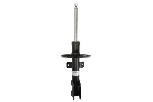 BILSTEIN 22-251183 Shock absorber