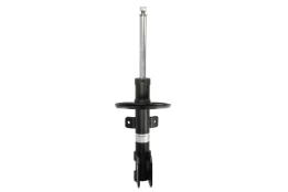 BILSTEIN 22-251183 Shock absorber kaina