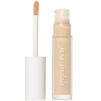 Skystas maskuoklis JANE IREDALE PUREMATCH (3W), 5ml