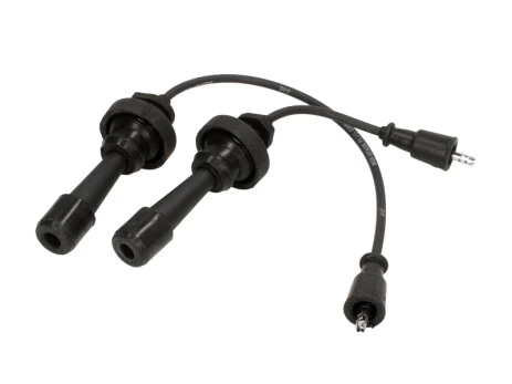 NGK RC-EM1211 44317 Ignition lead set